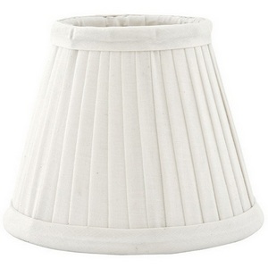 Изображение товара Абажур Eichholtz Mini Shade Vasari 108473