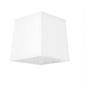 Изображение товара Абажур Eichholtz Lexington 108629