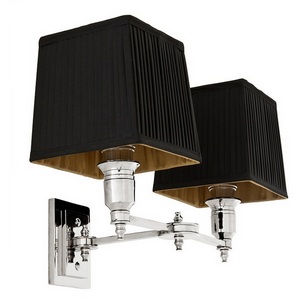 Изображение товара Бра Eichholtz Lexington 108936