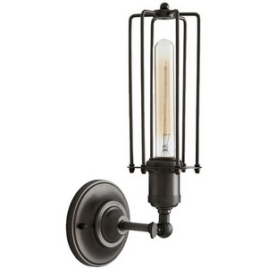 Изображение товара Бра Eichholtz Hearst 109096