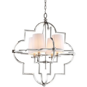 Изображение товара Подвесной светильник под старину Eichholtz Lantern 109662