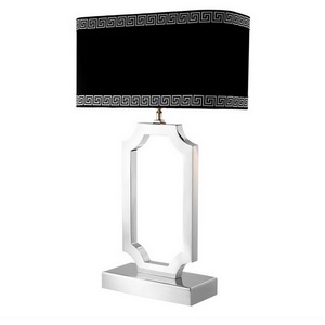 Изображение товара Настольная лампа Eichholtz Sterlington 110210