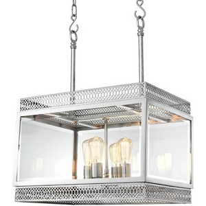 Изображение товара Подвесная люстра Eichholtz Roma 111008