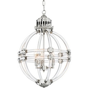 Изображение товара Подвесная люстра Eichholtz Impero 111039