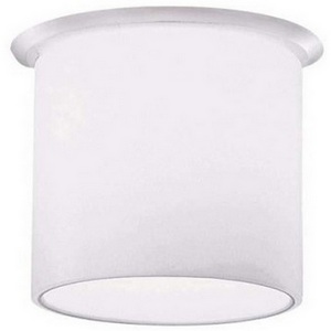 Изображение товара Точечный светильник Fabbian Mono D14F1101