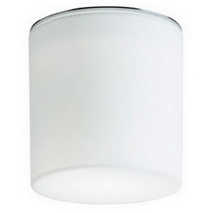 Изображение товара Встраиваемый светильник с цоколем e27 Fabbian Easy D14F4001