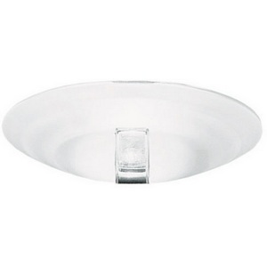 Изображение товара Точечный светильник круглый Fabbian Faretti D27F0301