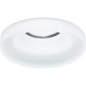 Изображение товара Точечный светильник круглый Fabbian Faretti D27F0501