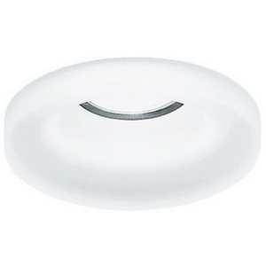 Изображение товара Точечный светильник Fabbian FARETTI LAZAR D27F0601