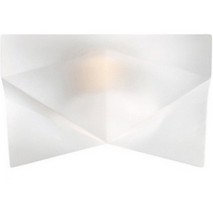 Изображение товара Точечный светильник Fabbian Faretti D27F2901