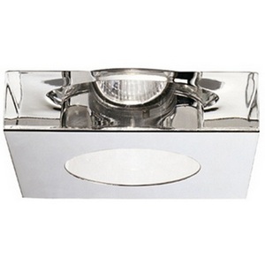 Изображение товара Точечный светильник светодиодный Fabbian Faretti D27F4035