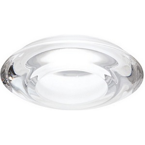 Изображение товара Точечный светильник круглый Fabbian Faretti D27F5600