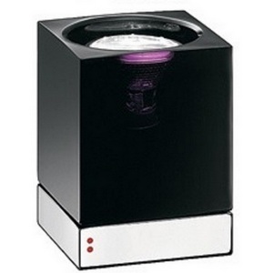 Изображение товара Настольная лампа Fabbian Cubetto D28B0302