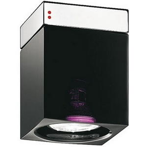 Изображение товара Точечный светильник Fabbian Cubetto D28E0102