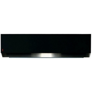 Изображение товара Настенный светильник Fabbian Style D29D0602