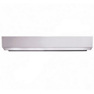 Изображение товара Настенный светильник Fabbian Style D29D0927