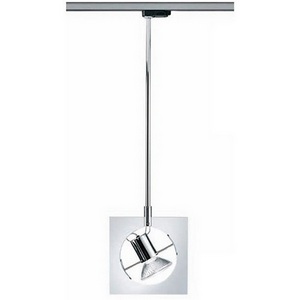 Изображение товара Трековый светильник Fabbian Aster D36A0300