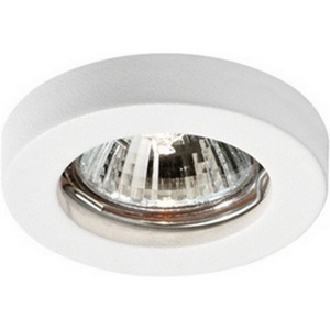 Изображение товара Точечный светильник круглый Fabbian Venere D55F0201