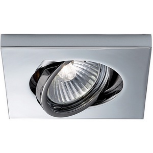 Изображение товара Точечный светильник Fabbian Venere D55F0411