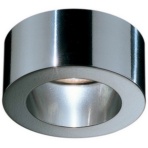 Изображение товара Точечный светильник круглый Fabbian Venere D55F0611