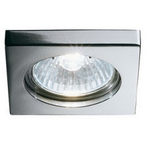 Изображение товара Точечный светильник Fabbian Venere D55F1311