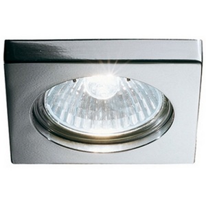 Изображение товара Точечный светильник RGB светодиодный Fabbian Venere D55F1411