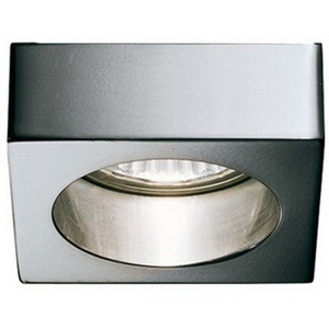 Изображение товара Точечный светильник RGB светодиодный Fabbian Venere D55F2011