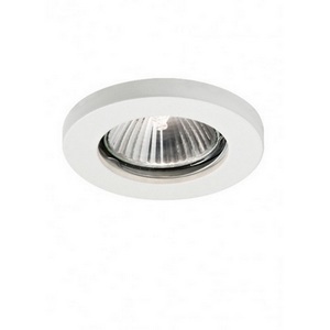 Изображение товара Встраиваемый светильник Fabbian VENERE D55F2101