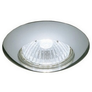 Изображение товара Точечный светильник круглый Fabbian Venere D55F3111