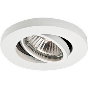 Изображение товара Точечный светильник круглый Fabbian Venere D55F5501