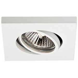 Изображение товара Точечный светильник Fabbian Venere D55F5701