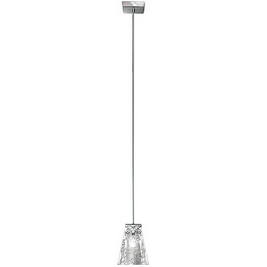 Изображение товара Подвесной светильник Fabbian Vicky D69A9900