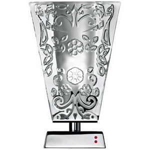 Изображение товара Настольная лампа Fabbian Vicky D69B0100