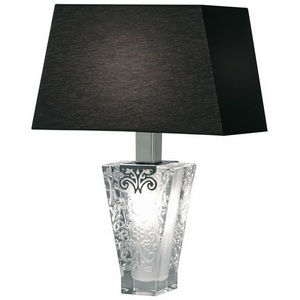 Изображение товара Настольная лампа Fabbian Vicky D69B0302