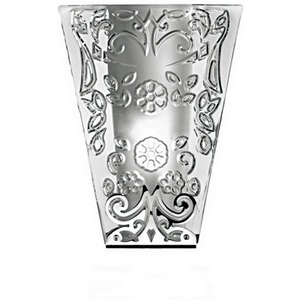 Изображение товара Бра Fabbian Vicky D69D0100