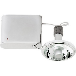 Изображение товара Настенный светильник Fabbian Orbis D70G0715