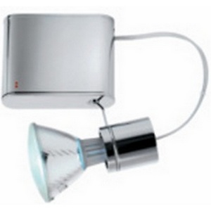 Изображение товара Настенный светильник Fabbian Orbis D70G1315