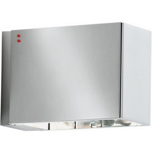 Изображение товара Настенный светильник Fabbian Bijou Quadra D75D0715