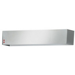 Изображение товара Настенный светильник Fabbian Bijou Quadra D75D1315