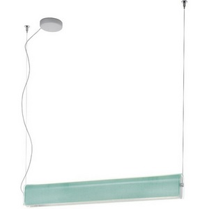 Изображение товара Подвесной светильник Fabbian Folio D80A0100