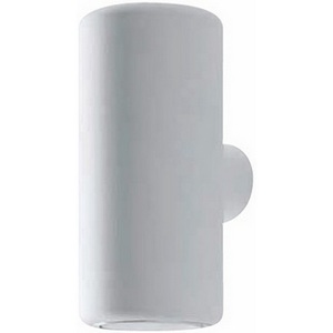 Изображение товара Настенный светильник светодиодный Fabbian Tube D84D1101