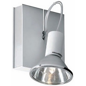 Изображение товара Настенный светильник Fabbian Book D85G0301