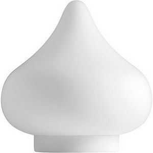 Изображение товара Настольная лампа Fabbian Dune D86B0101