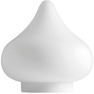 Изображение товара Настольная лампа Fabbian Dune D86B0301