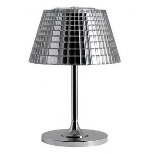 Изображение товара Настольная лампа Fabbian Flow D87B0315