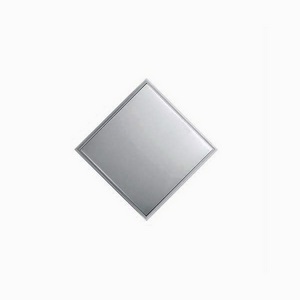 Изображение товара Настенно-потолочный светильник светодиодный Fabbian Leto D88G0760