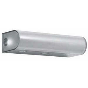 Изображение товара Настенно-потолочный светильник светодиодный Fabbian Kir D89G0160