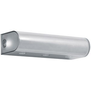 Изображение товара Настенно-потолочный светильник светодиодный Fabbian Kir D89G0360