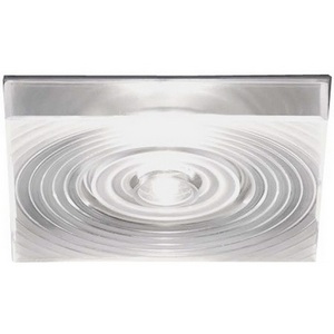 Изображение товара Точечный светильник светодиодный Fabbian Light Panel F01F0100