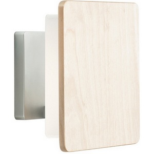 Изображение товара Бра Fabbian No More F06D0369